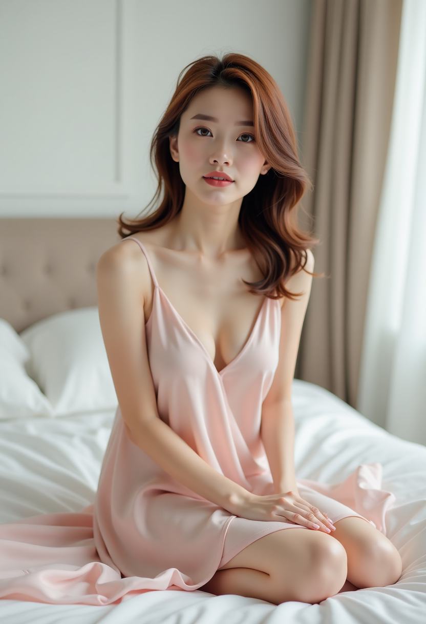 女仆咖啡厅第一季海报